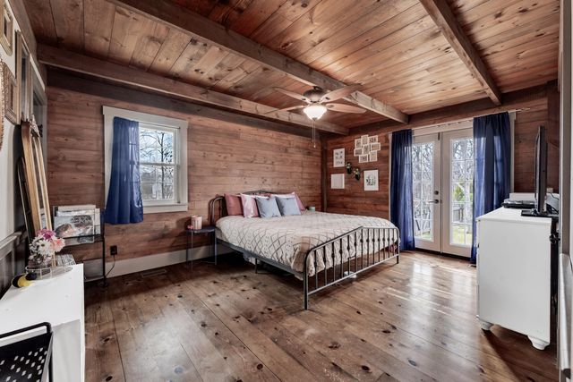 1750 W Riverbluff Lane, Nixa, MO 65714