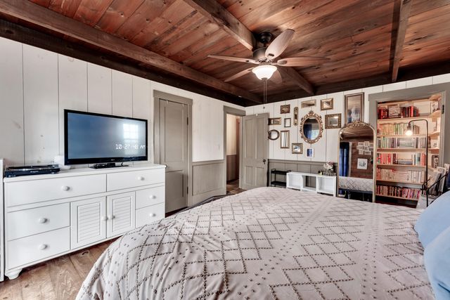 1750 W Riverbluff Lane, Nixa, MO 65714