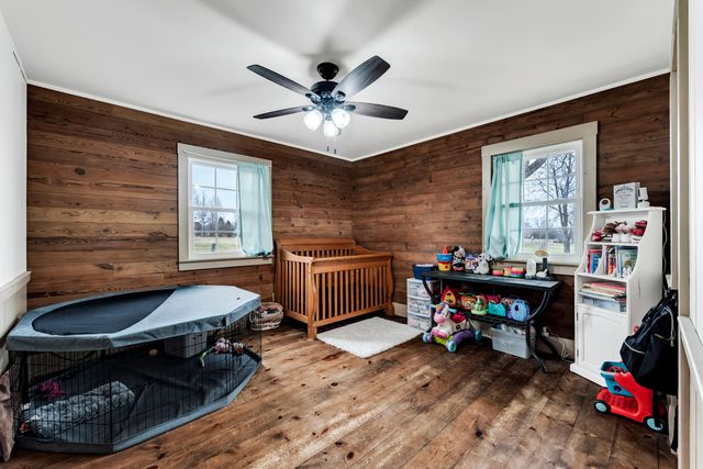 1750 W Riverbluff Lane, Nixa, MO 65714