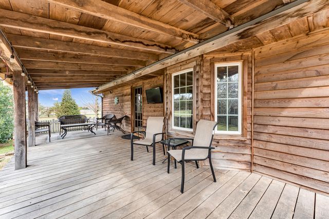 1750 W Riverbluff Lane, Nixa, MO 65714