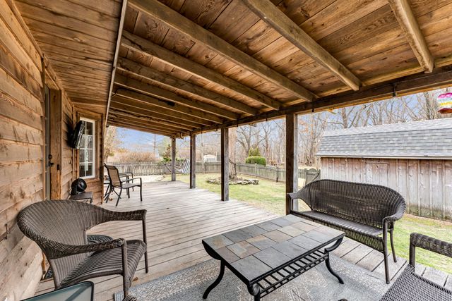 1750 W Riverbluff Lane, Nixa, MO 65714