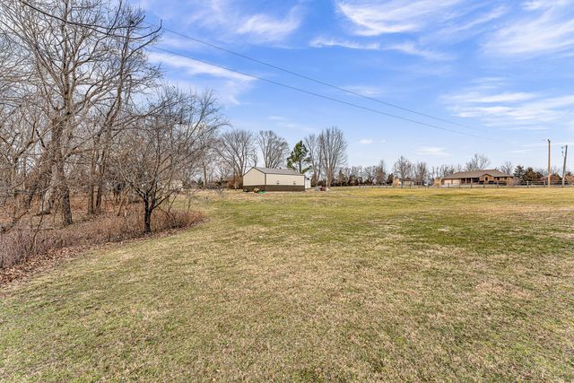 1750 W Riverbluff Lane, Nixa, MO 65714