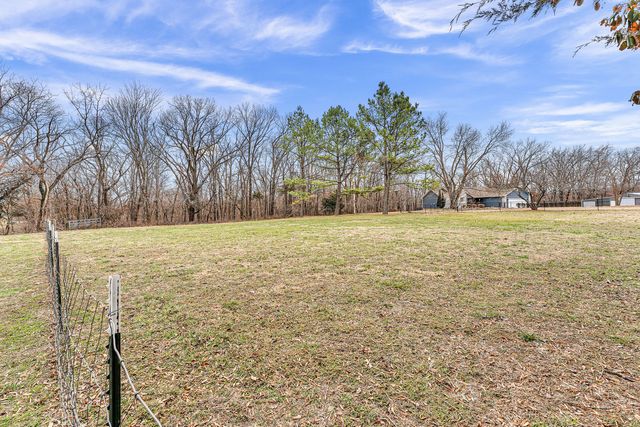 1750 W Riverbluff Lane, Nixa, MO 65714