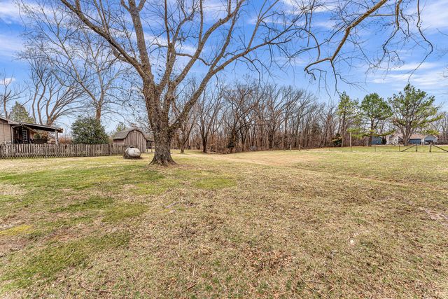 1750 W Riverbluff Lane, Nixa, MO 65714