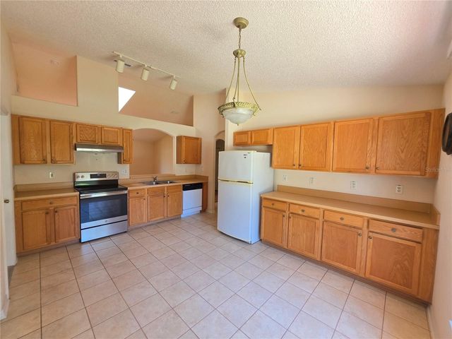 40 PACIFIC DRIVE, Palm Coast, FL 32164