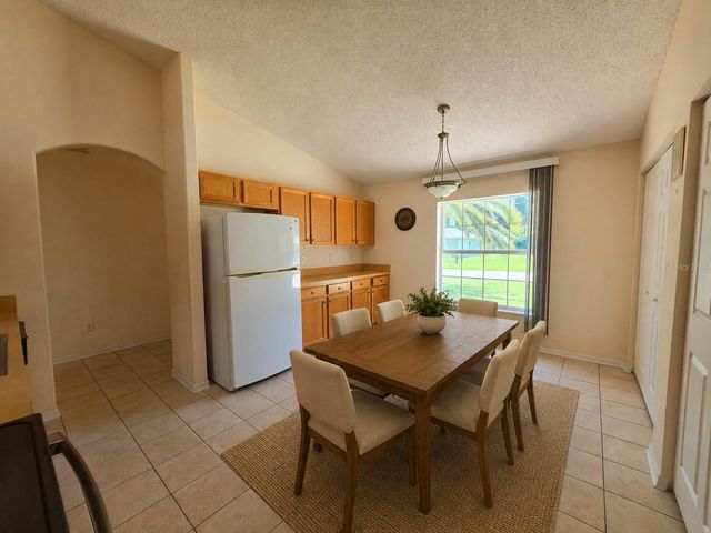 40 PACIFIC DRIVE, Palm Coast, FL 32164