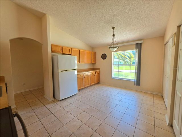 40 PACIFIC DRIVE, Palm Coast, FL 32164