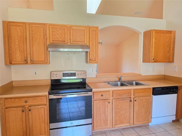 40 PACIFIC DRIVE, Palm Coast, FL 32164