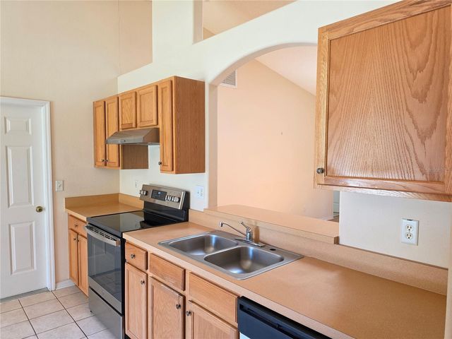 40 PACIFIC DRIVE, Palm Coast, FL 32164