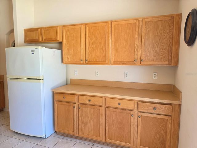 40 PACIFIC DRIVE, Palm Coast, FL 32164