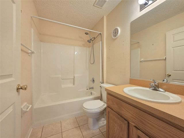40 PACIFIC DRIVE, Palm Coast, FL 32164