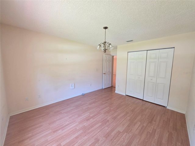 40 PACIFIC DRIVE, Palm Coast, FL 32164