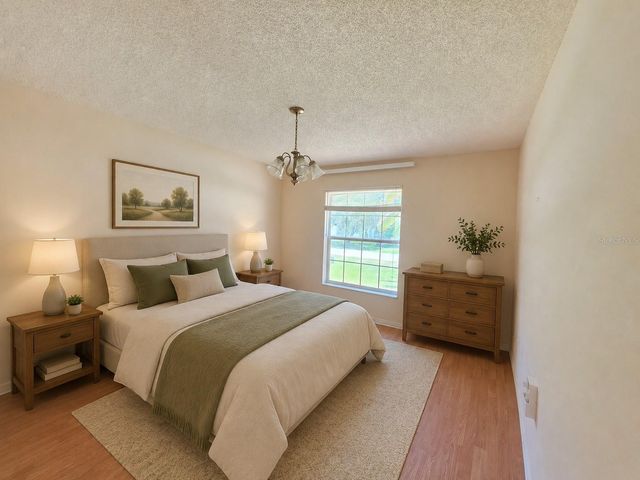 40 PACIFIC DRIVE, Palm Coast, FL 32164