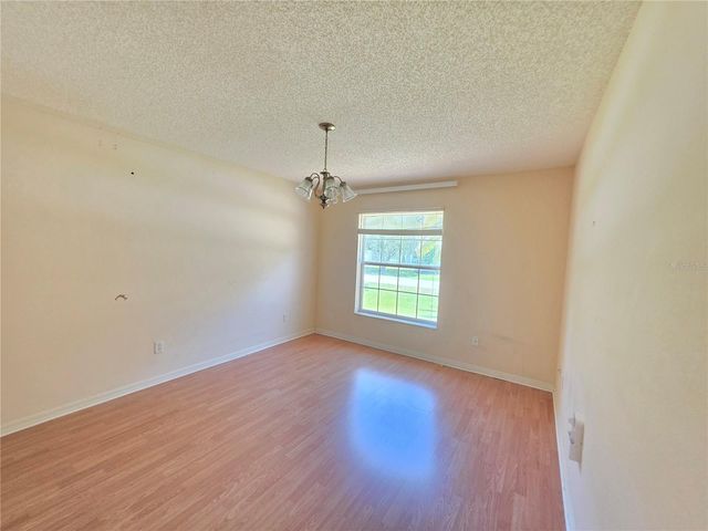 40 PACIFIC DRIVE, Palm Coast, FL 32164