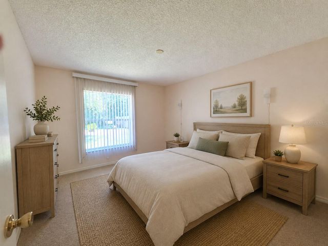 40 PACIFIC DRIVE, Palm Coast, FL 32164