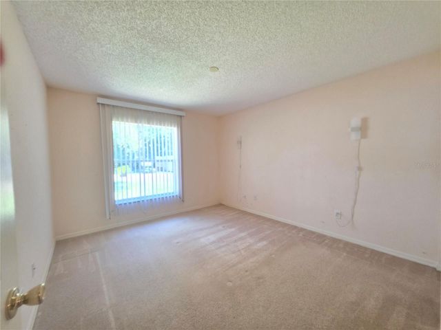 40 PACIFIC DRIVE, Palm Coast, FL 32164