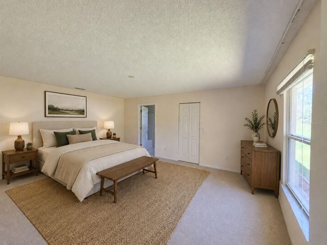 40 PACIFIC DRIVE, Palm Coast, FL 32164