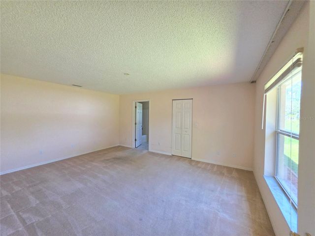 40 PACIFIC DRIVE, Palm Coast, FL 32164