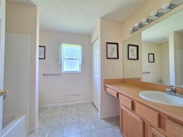 40 PACIFIC DRIVE, Palm Coast, FL 32164