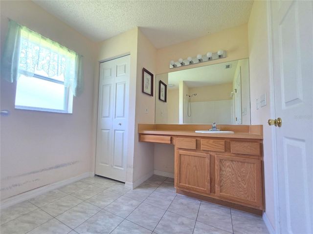 40 PACIFIC DRIVE, Palm Coast, FL 32164