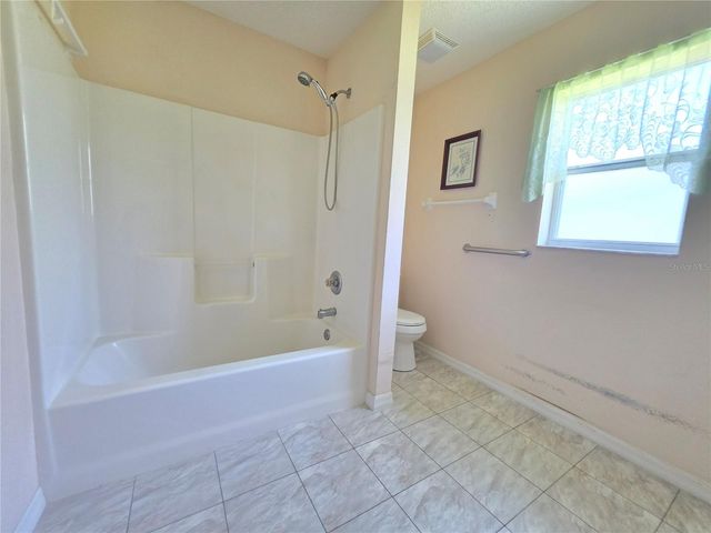 40 PACIFIC DRIVE, Palm Coast, FL 32164