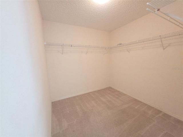 40 PACIFIC DRIVE, Palm Coast, FL 32164