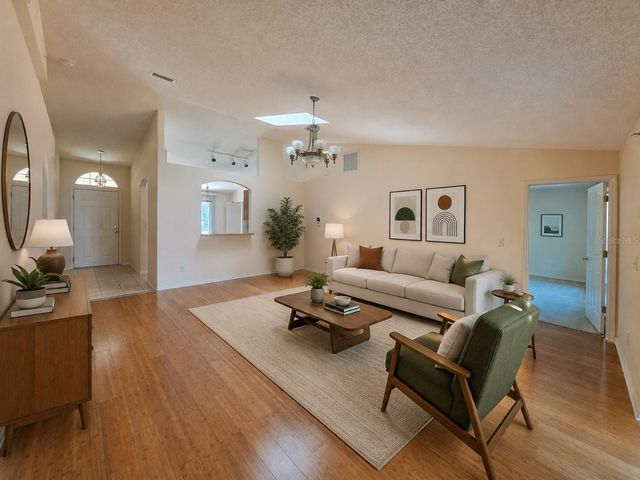 40 PACIFIC DRIVE, Palm Coast, FL 32164