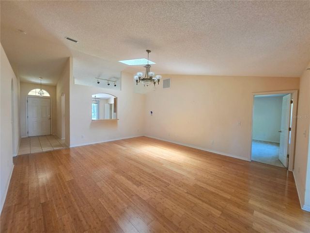 40 PACIFIC DRIVE, Palm Coast, FL 32164