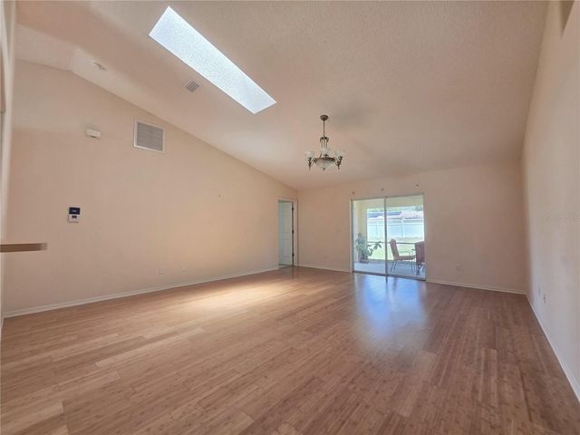 40 PACIFIC DRIVE, Palm Coast, FL 32164