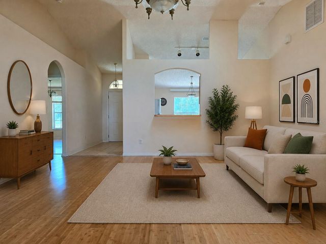 40 PACIFIC DRIVE, Palm Coast, FL 32164