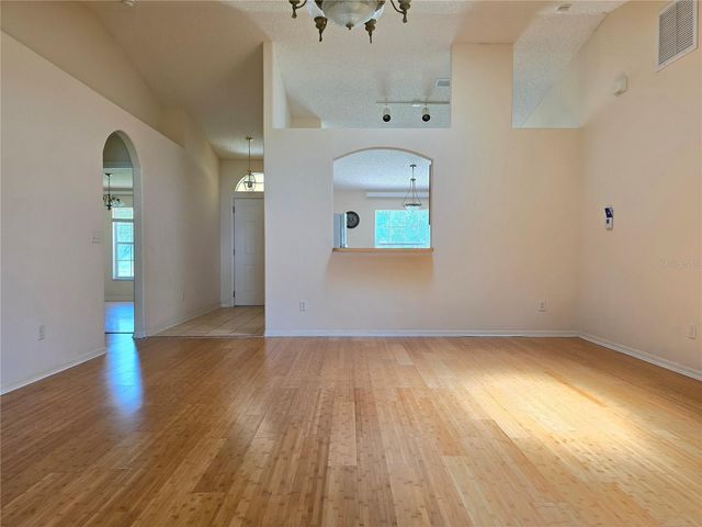 40 PACIFIC DRIVE, Palm Coast, FL 32164