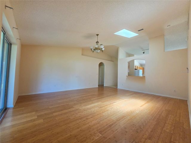 40 PACIFIC DRIVE, Palm Coast, FL 32164