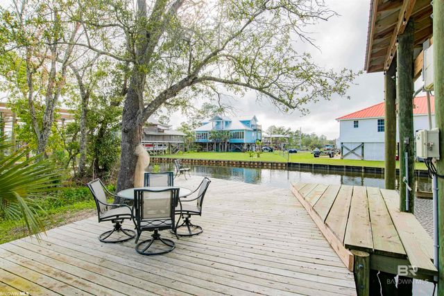 13897 Fish River Acres Circle, Foley, AL 36535