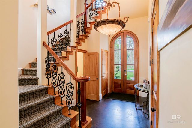13897 Fish River Acres Circle, Foley, AL 36535