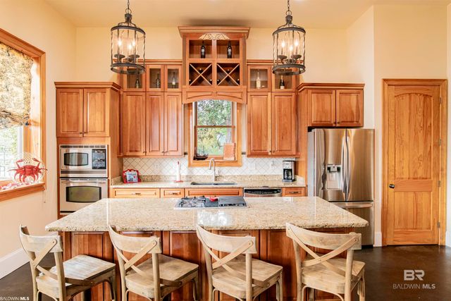 13897 Fish River Acres Circle, Foley, AL 36535