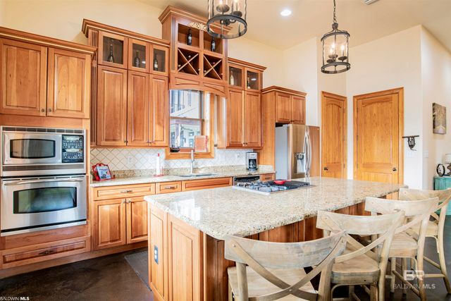 13897 Fish River Acres Circle, Foley, AL 36535