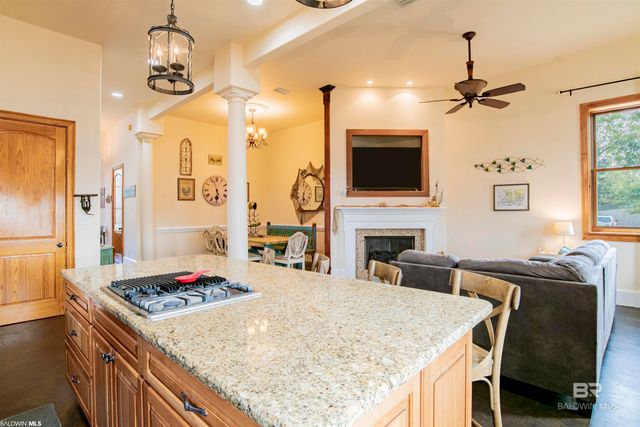 13897 Fish River Acres Circle, Foley, AL 36535