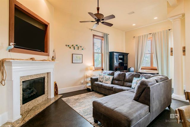 13897 Fish River Acres Circle, Foley, AL 36535