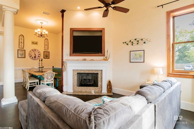 13897 Fish River Acres Circle, Foley, AL 36535