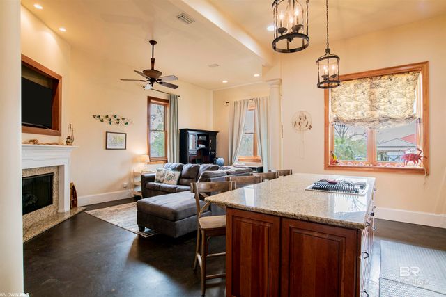 13897 Fish River Acres Circle, Foley, AL 36535