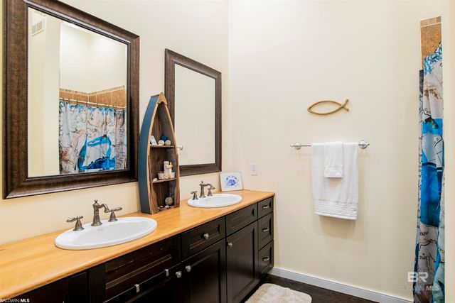 13897 Fish River Acres Circle, Foley, AL 36535