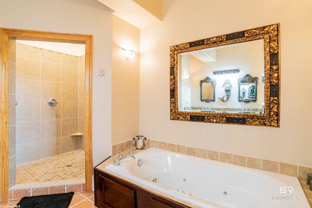 13897 Fish River Acres Circle, Foley, AL 36535