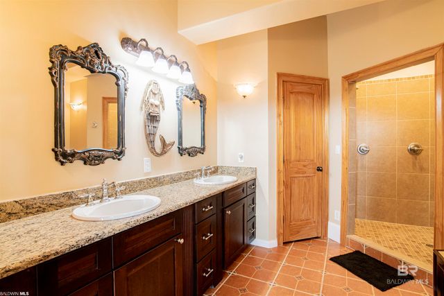 13897 Fish River Acres Circle, Foley, AL 36535