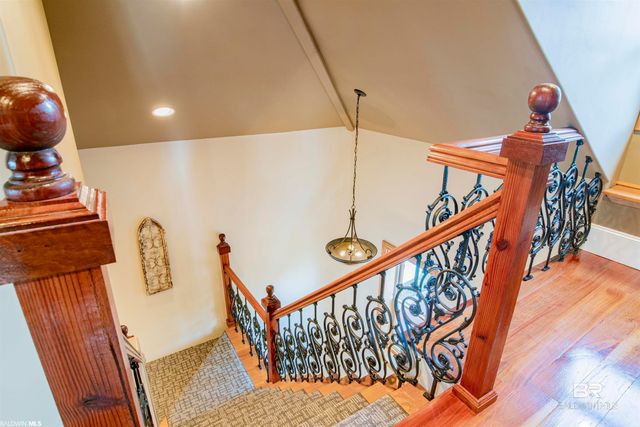 13897 Fish River Acres Circle, Foley, AL 36535