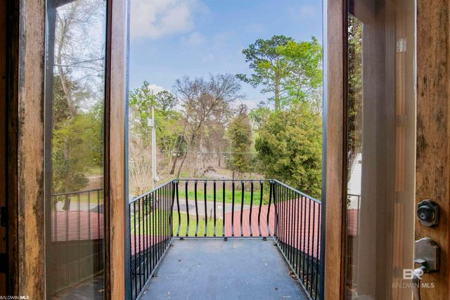 13897 Fish River Acres Circle, Foley, AL 36535