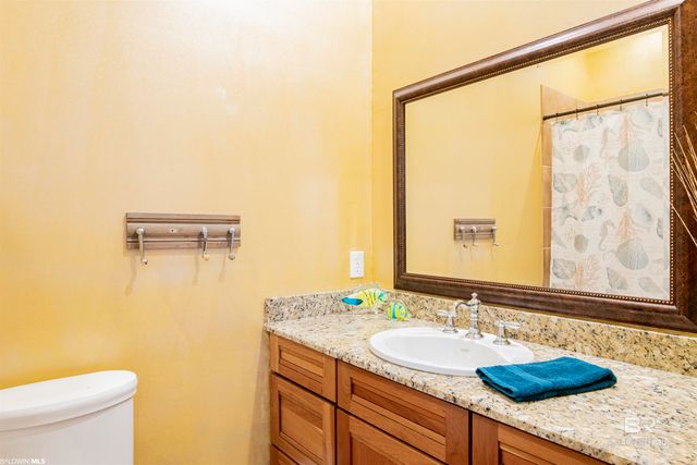 13897 Fish River Acres Circle, Foley, AL 36535