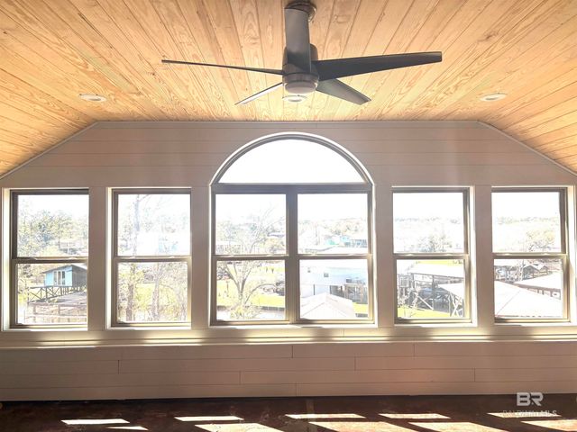 13897 Fish River Acres Circle, Foley, AL 36535