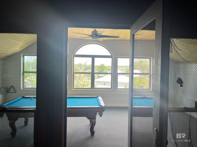 13897 Fish River Acres Circle, Foley, AL 36535