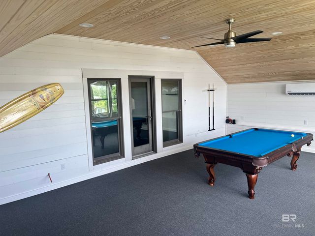 13897 Fish River Acres Circle, Foley, AL 36535