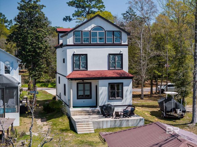 13897 Fish River Acres Circle, Foley, AL 36535